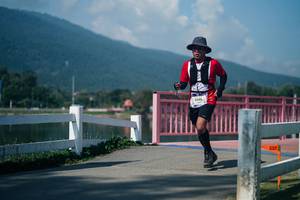 BIB: 
                            <button type="button" onclick="openModal(27628289)" class="btn btn-primary btn-sm float-right btn-popup" data-toggle="modal" data-target=".modal-high-quality">
                        <i class="fas fa-shopping-cart"></i> Add to Cart
                    </button>
                                            <button type="button" onclick="isThisMe(27628289, true)" class="btn btn-success btn-sm float-right btn-popup btn-isme hidden" data-toggle="tooltip" data-placement="bottom" title="นี่คือรูปของคุณใช่ไหม คลิกที่นี่เพื่อเอาเข้าอัลบั้ม">
                        <i class="fas fa-plus"></i> Add to album
                    </button>
                    <button type="button" onclick="isThisMe(27628289, false)" class="btn btn-warning btn-sm float-right btn-popup btn-isnotme hidden">
                        <i class="fas fa-ban"></i> Remove from album
                    </button>